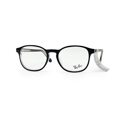 RayBan