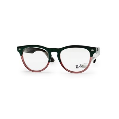 RayBan
