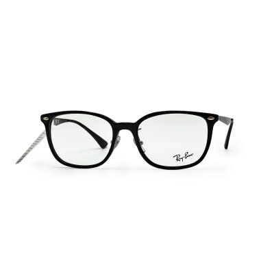 RayBan