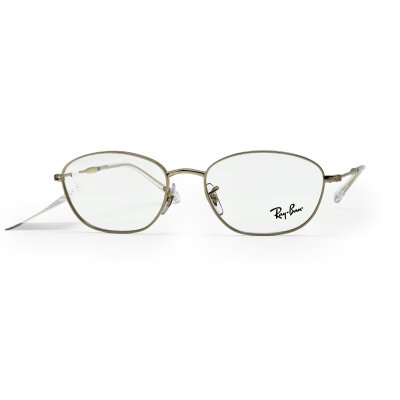 RayBan