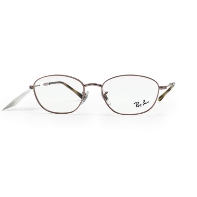 RayBan
