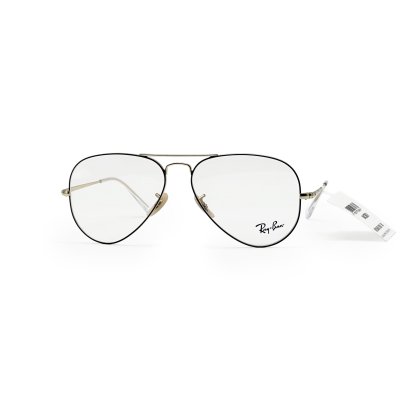 RayBan