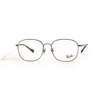 RayBan