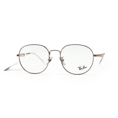 RayBan