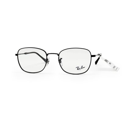 RayBan