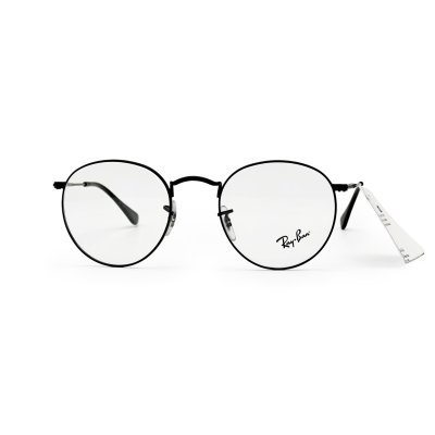 RayBan