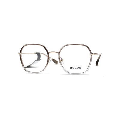 Bolon