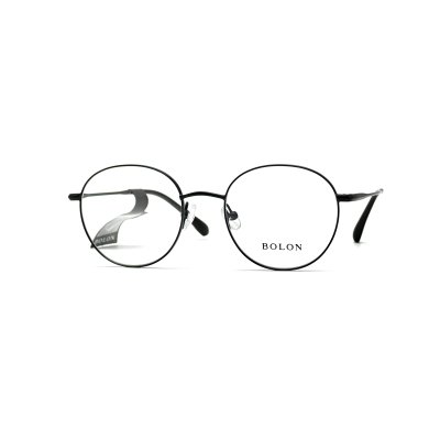 Bolon