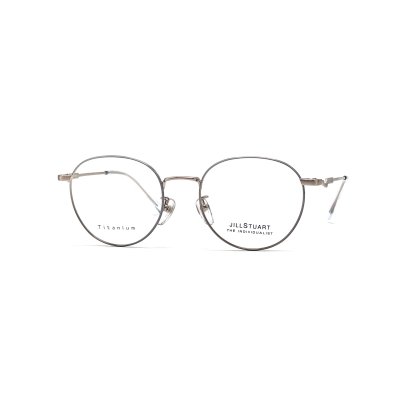 JillStuart