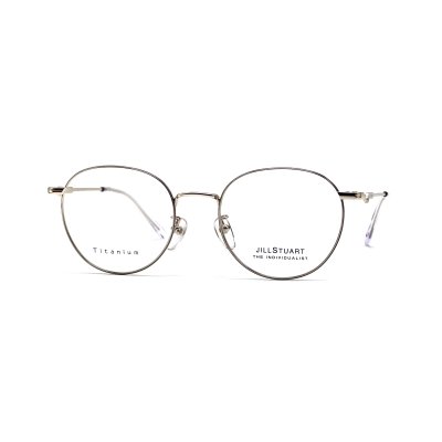 JillStuart