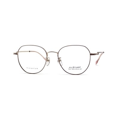 JillStuart