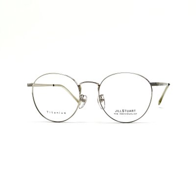 JillStuart