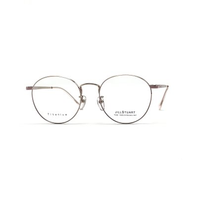 JillStuart