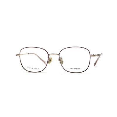 JillStuart