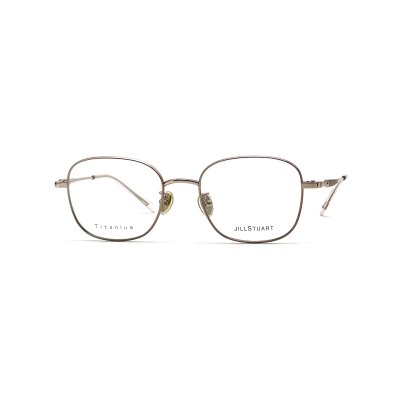 JillStuart
