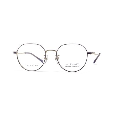 JillStuart