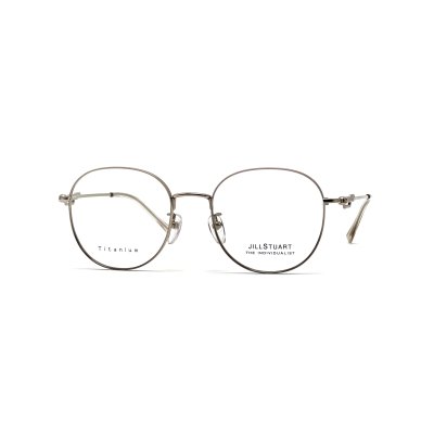 JillStuart