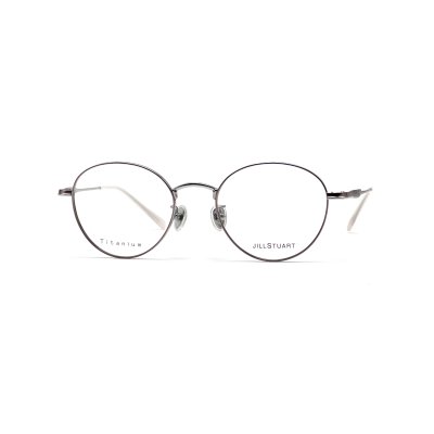 JillStuart