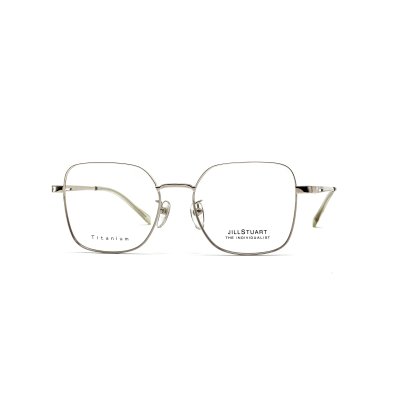JillStuart