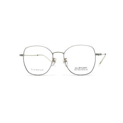 JillStuart