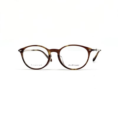 JillStuart