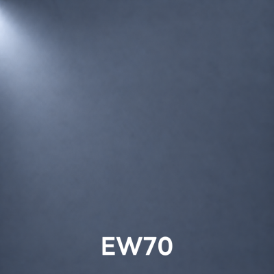 nanoflim_ew70_TD