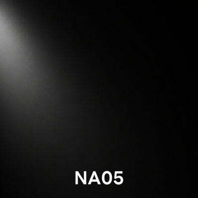 nanoflim_na05_TD