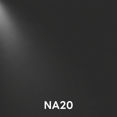 nanoflim_na20_TD