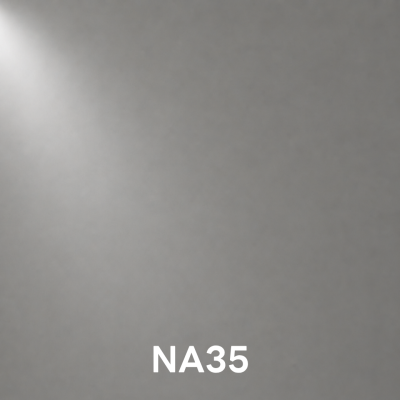 nanoflim_na35_TD