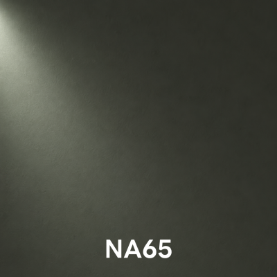 nanoflim_na65_TD