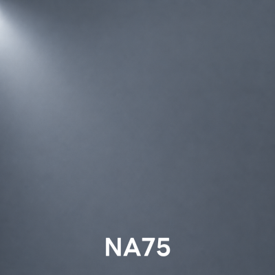 nanoflim_na75_TD