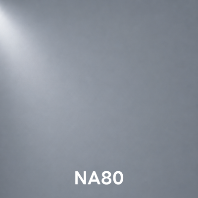 nanoflim_na80_TD