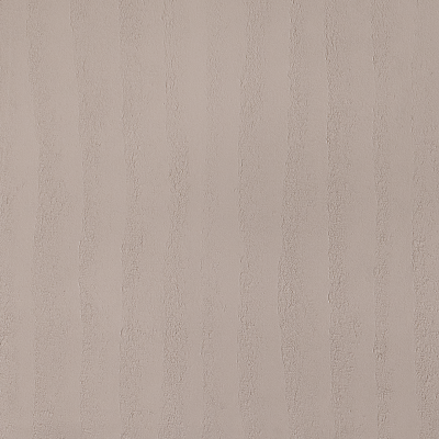 Raw Rammed Earth | Camel