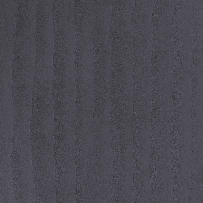 Raw Rammed Earth | Carbon