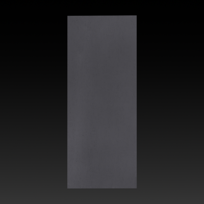 Natural Travertine | Carbon