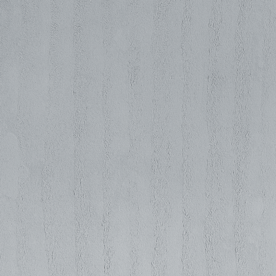 Raw Rammed Earth | Fog