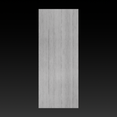 Natural Travertine | Gunsmoke