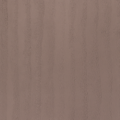 Raw Rammed Earth | Mud