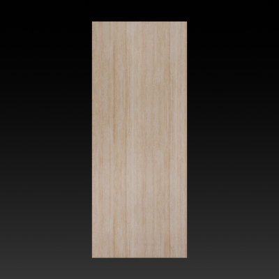 Natural Travertine | Ochre