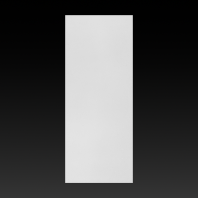 Natural Travertine | Off White