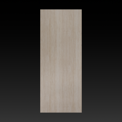 Natural Travertine | Oyster