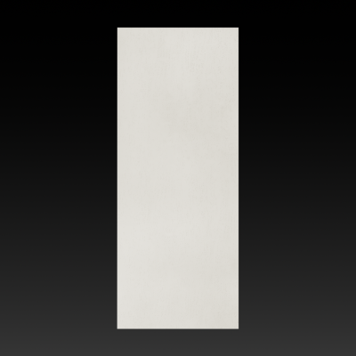 Natural Travertine | Sand