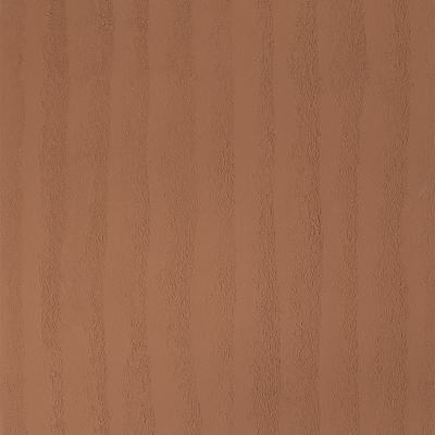 Raw Rammed Earth | Terra