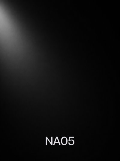 Nano Cool Film| ฟิล์มกรองแสงเซรามิก