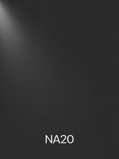Nano Cool Film| ฟิล์มกรองแสงเซรามิก