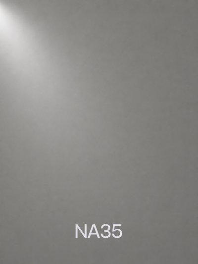 Nano Cool Film| ฟิล์มกรองแสงเซรามิก