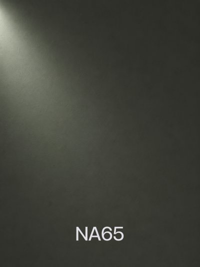 Nano Cool Film| ฟิล์มกรองแสงเซรามิก
