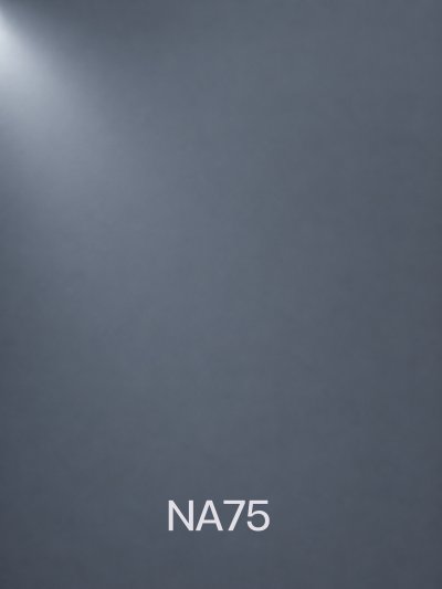 Nano Cool Film| ฟิล์มกรองแสงเซรามิก