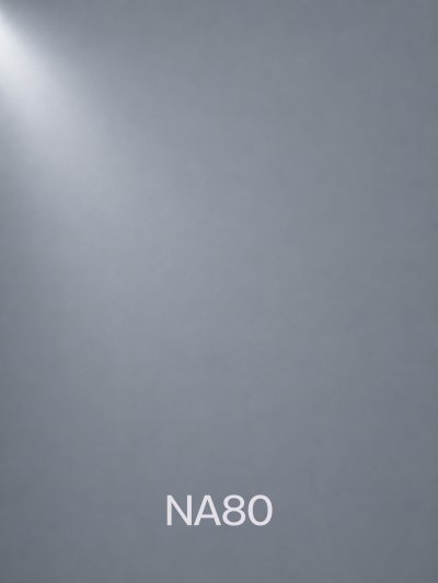 Nano Cool Film| ฟิล์มกรองแสงเซรามิก