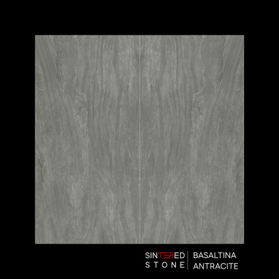 Sintered Stone | Texture Body